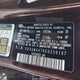 5XXGM4A76EG259197 2014 Kia Optima Lx auction photo thumbnail 9