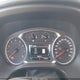 1GKKNWLS7HZ203313 2017 GMC Acadia Slt-2 auction photo thumbnail 7