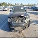 1GKKNWLS7HZ203313 2017 GMC Acadia Slt-2 auction photo thumbnail 13