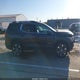 1GKKNWLS7HZ203313 2017 GMC Acadia Slt-2 auction photo thumbnail 14