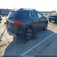 1GKKNWLS7HZ203313 2017 GMC Acadia Slt-2 auction photo thumbnail 4