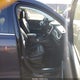 1GKKNWLS7HZ203313 2017 GMC Acadia Slt-2 auction photo thumbnail 5