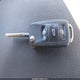 3VWDP7AJ1CM308872 2012 Volkswagen Jetta 2.5L Se auction photo thumbnail 11