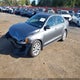 3VWDP7AJ1CM308872 2012 Volkswagen Jetta 2.5L Se auction photo thumbnail 2
