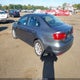 3VWDP7AJ1CM308872 2012 Volkswagen Jetta 2.5L Se auction photo thumbnail 3