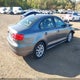 3VWDP7AJ1CM308872 2012 Volkswagen Jetta 2.5L Se auction photo thumbnail 4