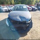 3VWDP7AJ1CM308872 2012 Volkswagen Jetta 2.5L Se auction photo thumbnail 6