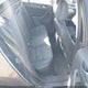 3VWDP7AJ1CM308872 2012 Volkswagen Jetta 2.5L Se auction photo thumbnail 8