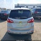 2GNAXSEVXJ6297214 2018 Chevrolet Equinox Lt auction photo thumbnail 16