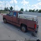 1B7FL23X3PS233536 1993 Dodge Dakota auction photo thumbnail 3