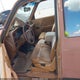 1B7FL23X3PS233536 1993 Dodge Dakota auction photo thumbnail 5