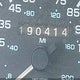 1B7FL23X3PS233536 1993 Dodge Dakota auction photo thumbnail 7