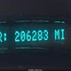 5GRGN22U66H110426 2006 Hummer H2 Sut auction photo thumbnail 15