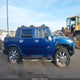 5GRGN22U66H110426 2006 Hummer H2 Sut auction photo thumbnail 13