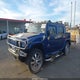 5GRGN22U66H110426 2006 Hummer H2 Sut auction photo thumbnail 2
