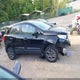 MAJ3S2FE3KC294622 2019 Ford Ecosport S auction photo thumbnail 13