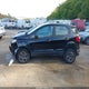 MAJ3S2FE3KC294622 2019 Ford Ecosport S auction photo thumbnail 14