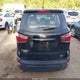 MAJ3S2FE3KC294622 2019 Ford Ecosport S auction photo thumbnail 16