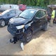 MAJ3S2FE3KC294622 2019 Ford Ecosport S auction photo thumbnail 2