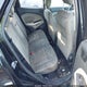 MAJ3S2FE3KC294622 2019 Ford Ecosport S auction photo thumbnail 8