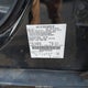 MAJ3S2FE3KC294622 2019 Ford Ecosport S auction photo thumbnail 9