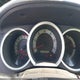 5TFMU4FNXDX016039 2013 Toyota Tacoma Base V6 auction photo thumbnail 7