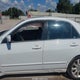 1HGCM665X7A093042 2007 Honda Accord 3.0 Ex auction photo thumbnail 14