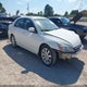 1HGCM665X7A093042 2007 Honda Accord 3.0 Ex auction photo thumbnail 1