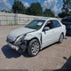 1HGCM665X7A093042 2007 Honda Accord 3.0 Ex auction photo thumbnail 2