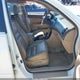 1HGCM665X7A093042 2007 Honda Accord 3.0 Ex auction photo thumbnail 5