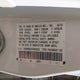1HGCM665X7A093042 2007 Honda Accord 3.0 Ex auction photo thumbnail 9