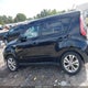 KNDJP3A51F7211168 2015 Kia Soul + auction photo thumbnail 14