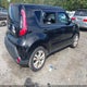 KNDJP3A51F7211168 2015 Kia Soul + auction photo thumbnail 4