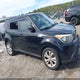 KNDJP3A51F7211168 2015 Kia Soul + auction photo thumbnail 6