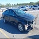 3FA6P0H7XGR237831 2016 Ford Fusion Se auction photo thumbnail 1