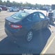 3FA6P0H7XGR237831 2016 Ford Fusion Se auction photo thumbnail 4