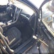 3FA6P0H7XGR237831 2016 Ford Fusion Se auction photo thumbnail 5