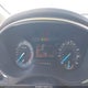 3FA6P0H7XGR237831 2016 Ford Fusion Se auction photo thumbnail 7