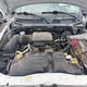 1D7HG32N94S647036 2004 Dodge Dakota Sport auction photo thumbnail 10