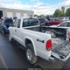 1D7HG32N94S647036 2004 Dodge Dakota Sport auction photo thumbnail 3