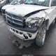 1D7HG32N94S647036 2004 Dodge Dakota Sport auction photo thumbnail 6