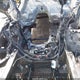 1GNSKFKD1RR406164 2024 Chevrolet Suburban 4Wd Premier auction photo thumbnail 10