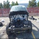 1GNSKFKD1RR406164 2024 Chevrolet Suburban 4Wd Premier auction photo thumbnail 12