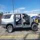 1GNSKFKD1RR406164 2024 Chevrolet Suburban 4Wd Premier auction photo thumbnail 13