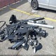1GNSKFKD1RR406164 2024 Chevrolet Suburban 4Wd Premier auction photo thumbnail 11