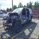 1GNSKFKD1RR406164 2024 Chevrolet Suburban 4Wd Premier auction photo thumbnail 2