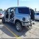 1GNSKFKD1RR406164 2024 Chevrolet Suburban 4Wd Premier auction photo thumbnail 3