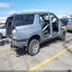 1GNSKFKD1RR406164 2024 Chevrolet Suburban 4Wd Premier auction photo thumbnail 4