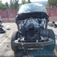 1GNSKFKD1RR406164 2024 Chevrolet Suburban 4Wd Premier auction photo thumbnail 6
