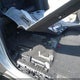 1GNSKFKD1RR406164 2024 Chevrolet Suburban 4Wd Premier auction photo thumbnail 8